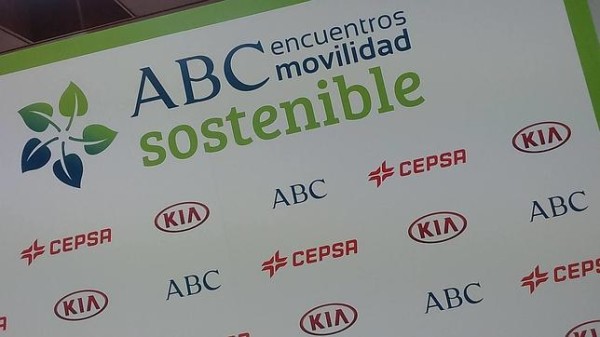 encuentro-movilidad_xoptimizadax--644x362
