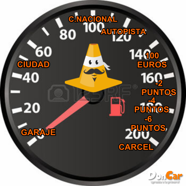 CARCEL