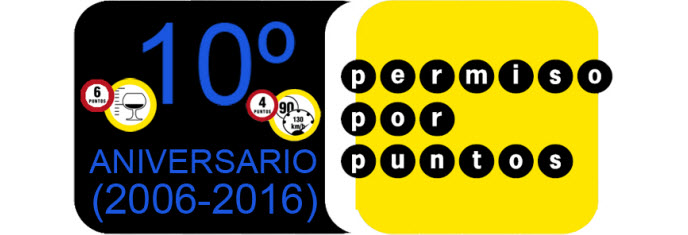 carrusel-PermisoPuntos_resize