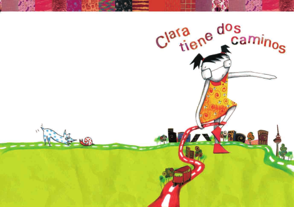 Clara_tiene_2_caminos-000