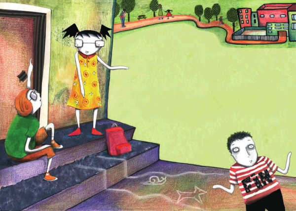 Clara_tiene_2_caminos-024