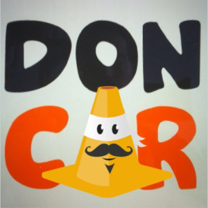 doncar-logo-cono-01