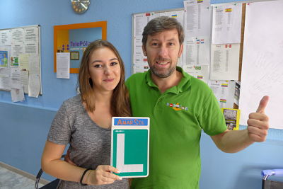 P1030958_opt