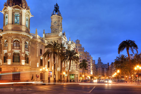 Valencia-Cannamed-festival
