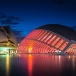 navidad-en-ciudad-de-las-ciencias-Valencia