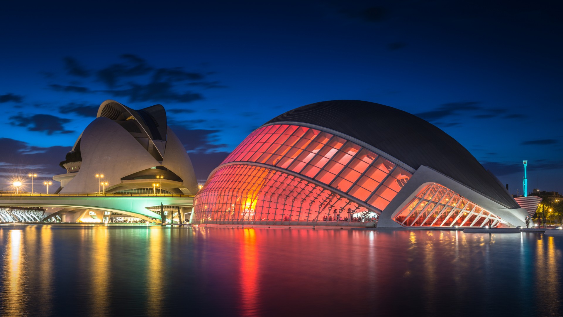 navidad-en-ciudad-de-las-ciencias-Valencia