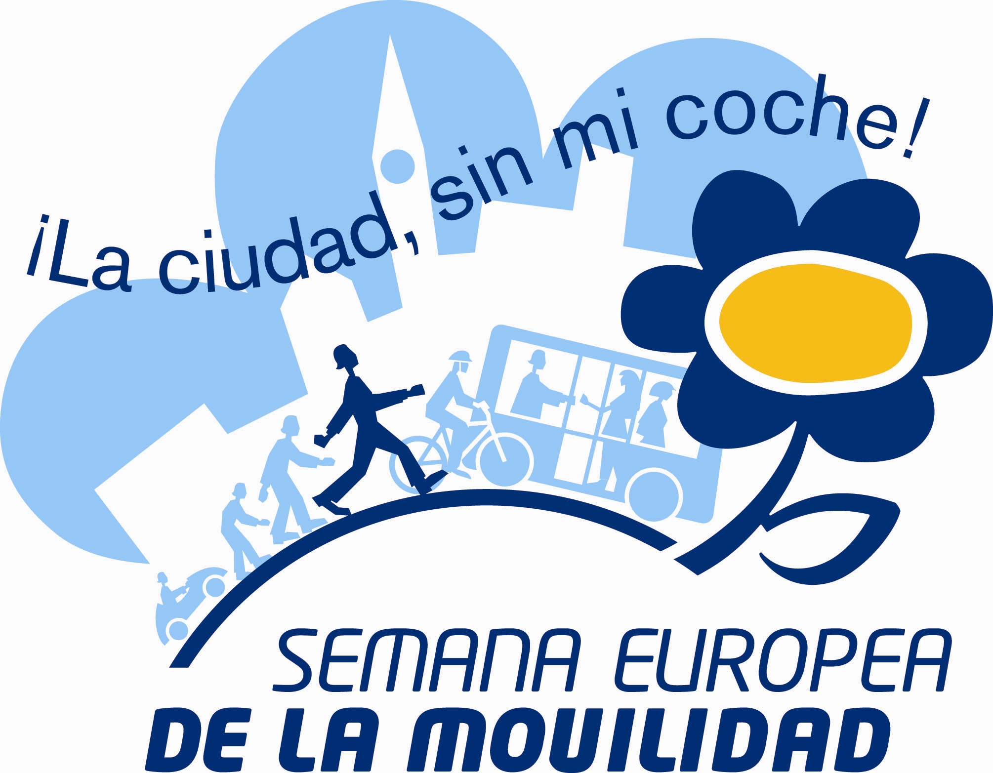 petrer-semana-europea-de-la-movilidad
