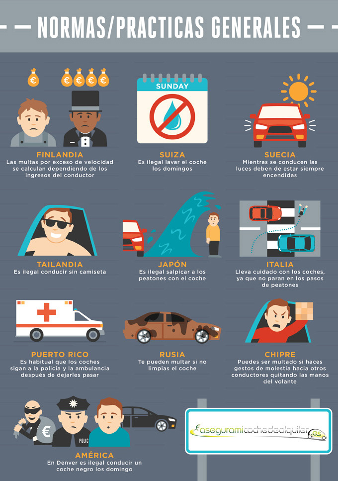 Driving_Etiquette_SPANISH_Stg3