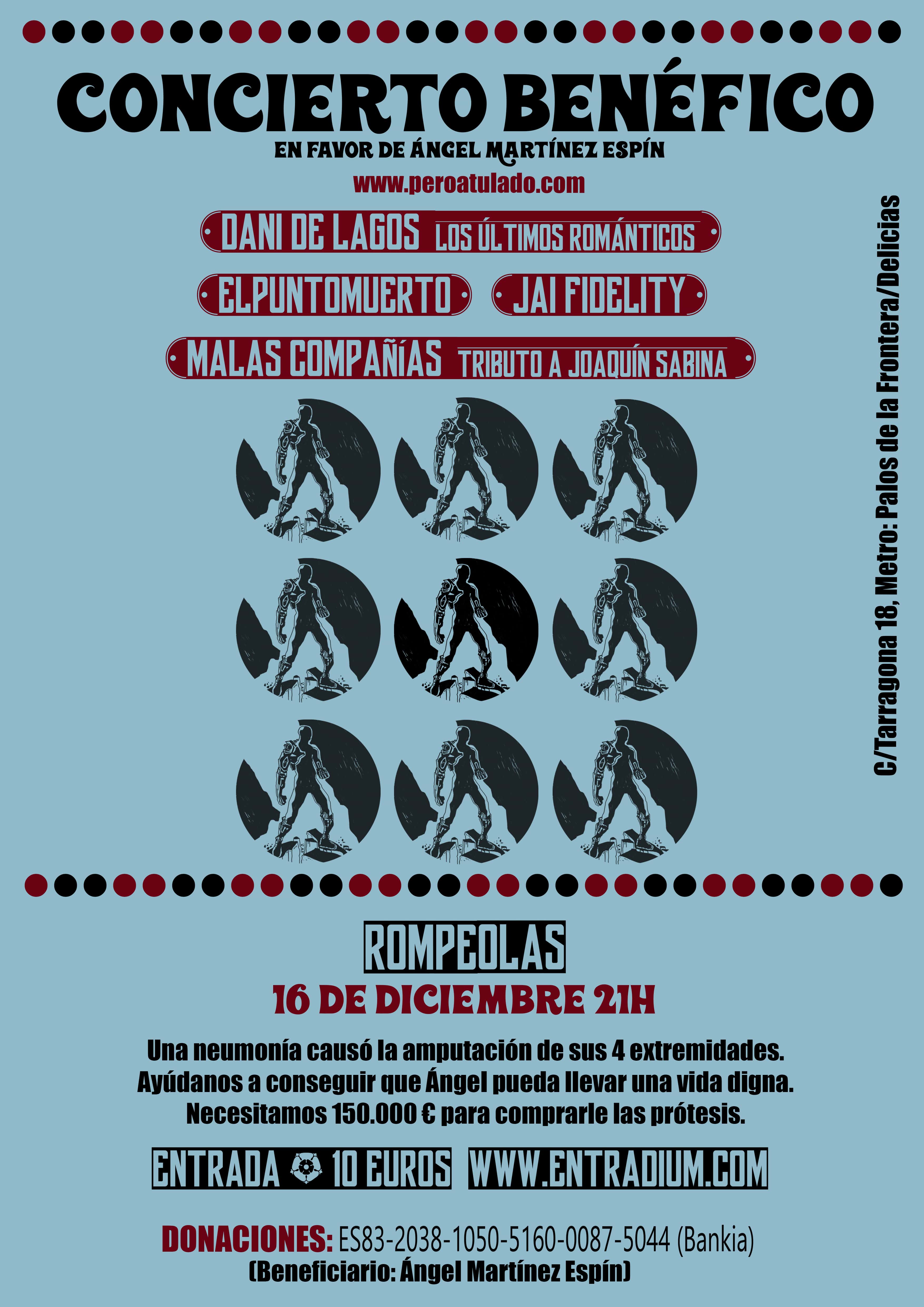cartel-cyborg-web-min