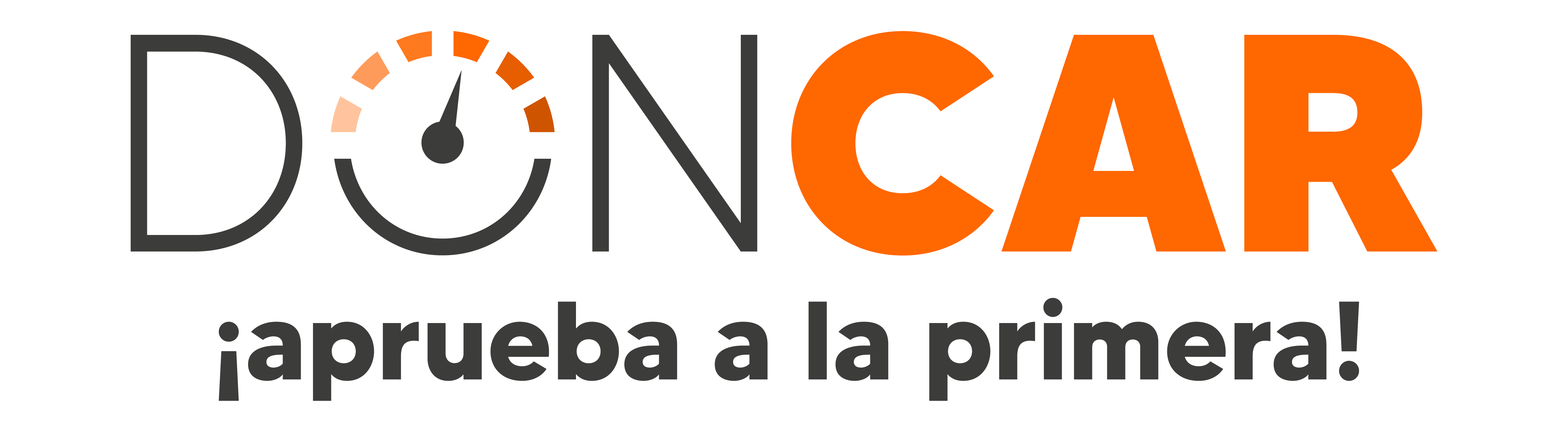 DonCar